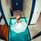 Lily Beach Resort & Spa