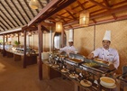 Angaga Island Resort & Spa