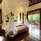 Nandini Bali Jungle Resort & Spa Ubud