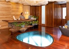 Lily Beach Resort & Spa