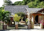 Colibri Guesthouse