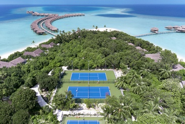 Vakkaru Maldives