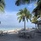 Hurawalhi Island Resort