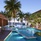 One&Only Le Saint Géran, Mauritius