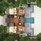 Emerald Maldives Resort & Spa