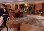 Impiana Klcc Hotel