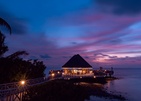 Bandos Maldives
