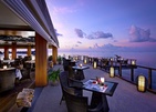 Dusit Thani Maldives