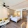 Katathani Phuket Beach Resort