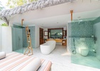 Kihaa Maldives