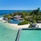 Nh Maldives Kuda Rah Resort (Ex. Amaya)