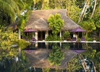 Naladhu Maldives