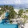 Niva Dhigali Maldives