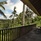 Alila Ubud