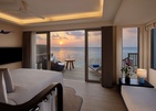 Avani+ Fares Maldives