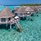 Angaga Island Resort & Spa