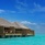 Cocoon Maldives