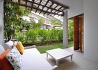 Laïla, Seychelles, A Tribute Portfolio Resort