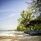 Robinson Club Khao Lak