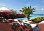 Melia Zanzibar