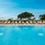 Riu Jambo