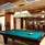 Maikhao Dream Villa Resort & Spa Phuket