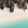 Angaga Island Resort & Spa