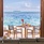 Hurawalhi Island Resort