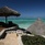 Karafuu Beach Resort & Spa