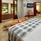 Dinarobin Beachcomber Golf Resort & Spa
