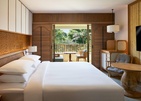 Hyatt Regency Bali
