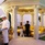 Devasom Khao Lak Beach Resort & Villas