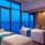 The Halcyon Private Isles Maldives, Autograph Collection (Ex.Raffles)