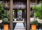 Velaa Private Island