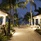Robinson Club Noonu