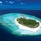 Baglioni Resort Maldives