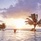 Lux South Ari Atoll Resort & Villas