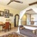 Riu Palace Zanzibar