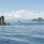 Avani Ao Nang Cliff Krabi Resort