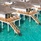 Angaga Island Resort & Spa