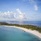 The Ritz-Carlton Maldives Fari Islands