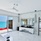 Emerald Maldives Resort & Spa