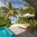 The Standard Maldives By Hyatt