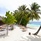 Vilamendhoo Maldives Resort Island