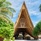 Kuredhivaru Resort And Spa (Ex.Movenpick Resort Kuredhivaru)