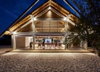 Nh Collection Maldives Havodda Resort (Ex.Amari Havodda Maldives)