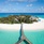 The Standard Maldives By Hyatt