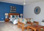 Villas De Mer
