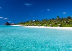 Anantara Dhigu Maldives