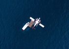 The Standard Maldives By Hyatt